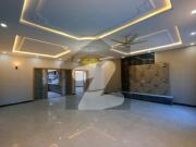 Brand New Beautiful House For Sale 60x100 G 14