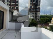 Brand New Beautiful House For Sale Bahria Enclave Sector H