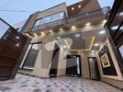 Brand New Beautiful House For Sale Buch Executive Villas