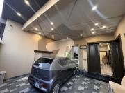 Brand New Beautiful House For Sale Divine Enclave