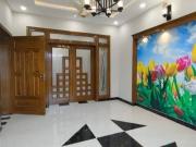 Brand New Beautiful House For Sale In G 13 Islamabad G...