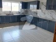Brand New Beautiful House For Sell In Dha Peshawar On...