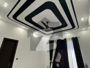 Brand New Beautiful House Gulshan e Maymar