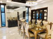 Brand New Beautiful House Is For Sale