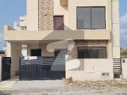 Brand New Beautiful House Up For Sale