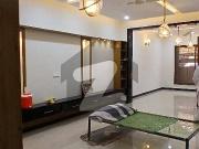 Brand New Beautiful location Full House Available for...