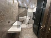 Brand New Beautiful Luxurious House For Sale Divine Enclave