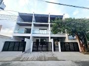 BRAND NEW BEAUTIFUL MODERN DESIGN 3 STOREY TRIPLEX HOUSE...