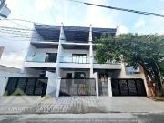 BRAND NEW BEAUTIFUL MODERN DESIGN 3 STOREY TRIPLEX HOUSE...