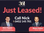 ! BRAND NEW, BEAUTIFUL & SPACIOUS 4 BEDROOM HOME IN...