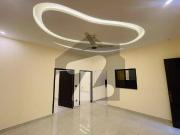 Brand New Beautiful Spacious 5 Bed House For Sale In...