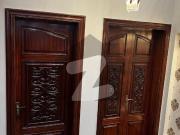 Brand New Beautifull 10 Marla House For Sale Buch Villas...