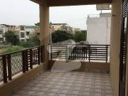 Brand new beautifull house for sale