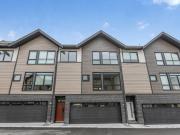 BRAND NEW, Beautifully Crafted 3 Bed/ 2.5 Bath Townhome...