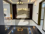 Brand New Beautifully Designed 8M House for Sale