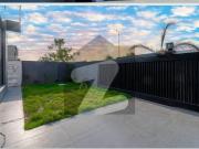 Brand new beautifully designed house