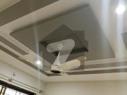 Brand New Beautifully Designed House For Available For...