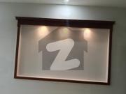 Brand New Beautifully Designed House For Available For...