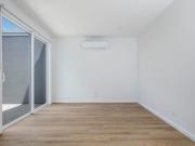 Brand New Beautifully Presented Home