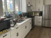 Brand New Bedrooms with Private Bathroom Near UA