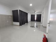 Brand NEW Berkeley Uptown Residence Klang near KDU Pin...