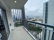 Brand New BGC 2 Bedroom for Sale at Park Triangle...