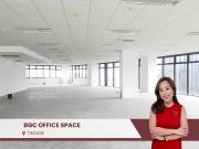 Brand New BGC Office Space for Rent Bonifacio Global...