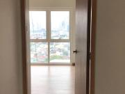 Brand New BGC Rent to own pet allowed `