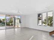 Brand New Botanique Home!