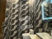 Brand New Boulevard House For Sale Bharia Town Phase 3...