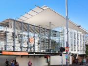 Brand New Boutique Apartments in the Heart of Ashfield