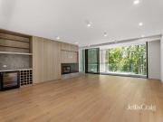 Brand New Boutique Luxury Apartment in a Boutique...