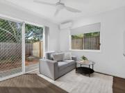 Brand New Boutique Micro Apartment All Bills Included