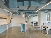 Brand New Boutique Office Space in South Melbourne's...