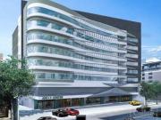 Brand New BPO Office Space for Rent in Mandaue City, Cebu