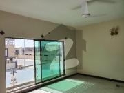 Brand New Brig House For Sale Askari 6