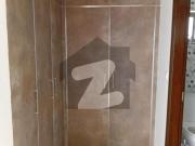 Brand New Brig House 15 Marla 05 Bedroom House Available...