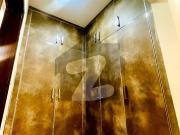 Brand New Brig House 15 Marla 05 Bedroom House Available...