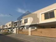 Brand New Brig House 5 Bedrooms Facing Park Near Market...