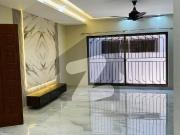 Brand New Brig House 5 Bedrooms Neat And Clean Well...