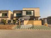 Brand New Brig House For Sale Askari 6