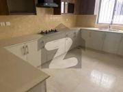 Brand New Brigadier House 15 Marla House Available For...