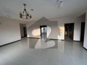 Brand New Brigadier House Available For Rent Askari 6