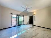 Brand new brigadier house available for sale askari 6...