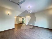 Brand new brigadier house available for sale askari 6...