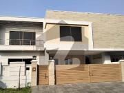 Brand New Brigadier House Corner For Sale In Sector S...