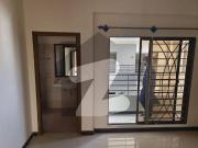 Brand New Brigadier House For Sale