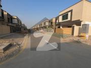 Brand New Brigadier House For Sale Askari 6 Prime Location
