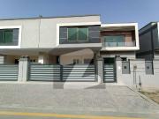 Brand New Brigadier House For Sale In Askari 6