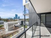 Brand New, Bright & Beautiful in South Perth Brand New, Bright & Beautiful in South Perth